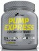Pump Express 2.0 Concentrate